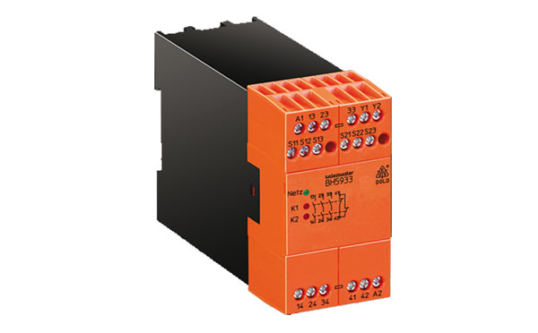 DOLD 双手<b style= DOLD 双手<b style=